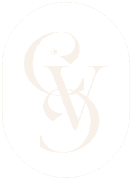 Celina Virtual Creations